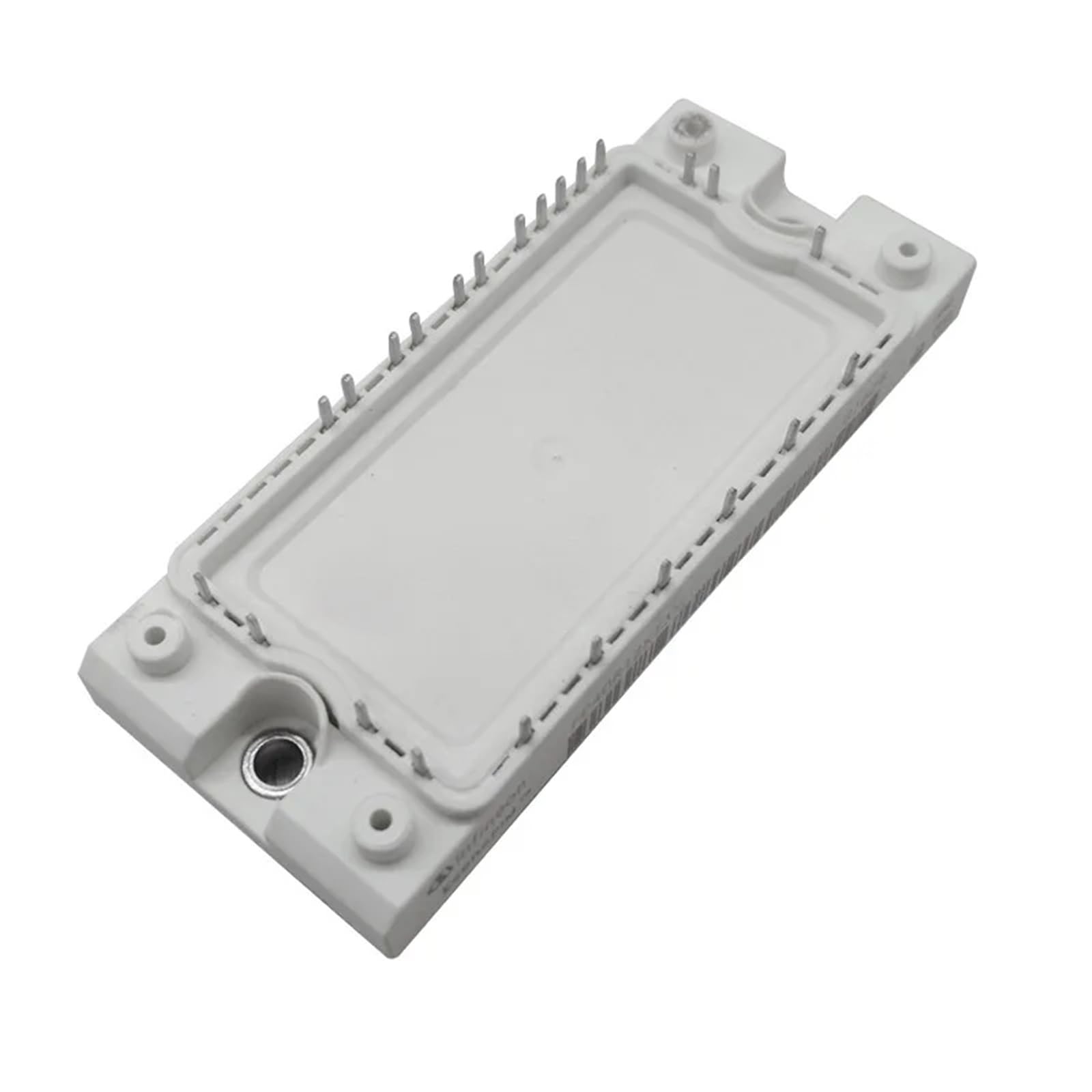 CLBSWYEJK FS35R12KT3 Power Module Electronic Components