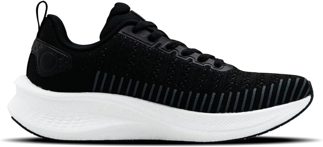 HUNDRED Sprint Pace, Zapatilla Deportiva Hombre