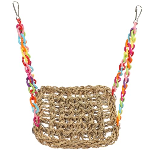 iplusmile ҃nbN̂ ϊݑfނ̃IEpNC~O}bg ̉^xeƂĂȒ݂艺pL[gV