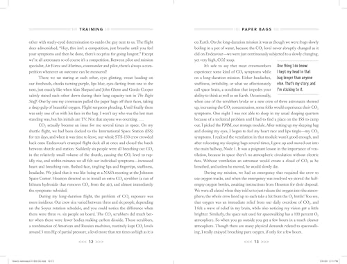 How to Astronaut: An Insider's Guide to Leaving Planet Earth - Image 5