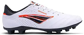CHUTEIRA DE FUTEBOL Penalty Penalty Chuteira Campo Ginga Y-1 adulto-unissex