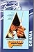 Produktbild Uhrwerk Orange [VHS]
