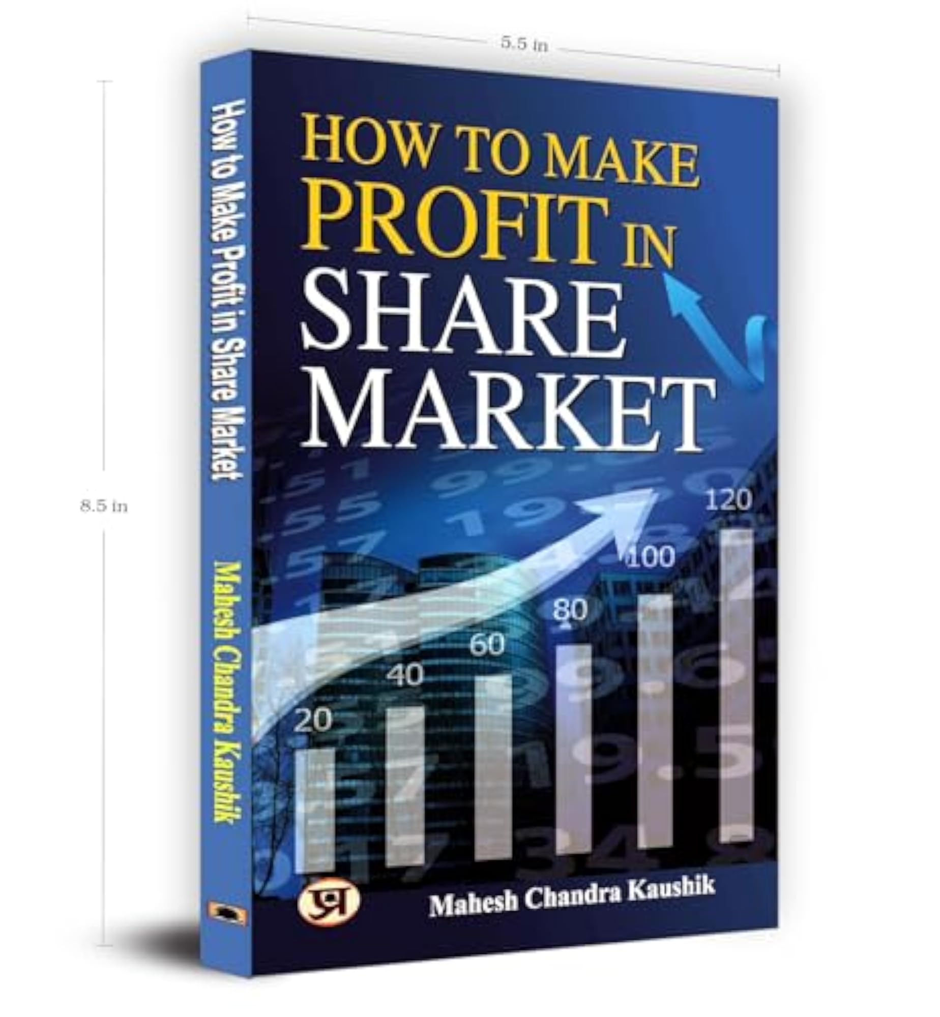 How To Make Profit In Share Market