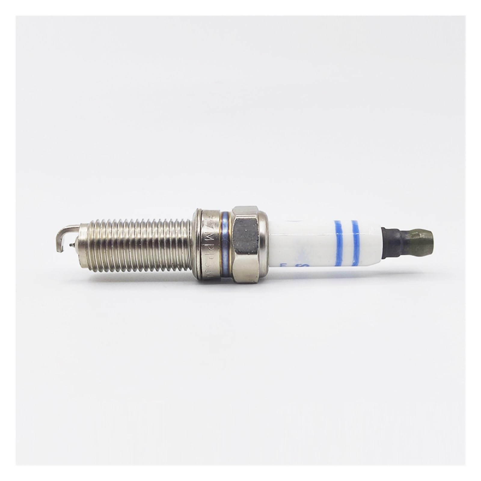 Amazon.com: 4-pack A004159180326 Iridium spark plug for 