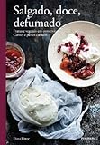 salgado, doce, defumado (em portugues do brasil) (em portuguese do brasil)