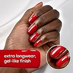 essie gel couture, gel-like nail polish, longwear, vegan formula, neutrals, take me to thread, 0.46 fl oz - Image 5