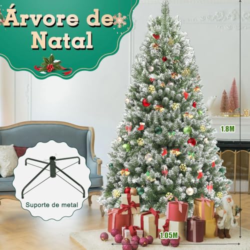 Árboles De Navidad, Home Imagen adicional