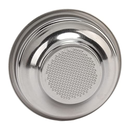 Portafilter Basket