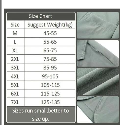 Men's Ice Silk Lightweight Spring and Summer Thin Men's Blazer Casual Men's Suit Jacket Mens Tux Jacket3