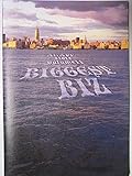 舞台パンフレット BIGGEST BIZ最後の決戦 ハドソン川を越えろ 2006年公演 松尾貴史 三上市朗 八十田勇一 松永玲子 篠原ともえ 粟根まこと 後藤ひろひと