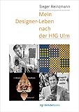 Danube Books Verlag