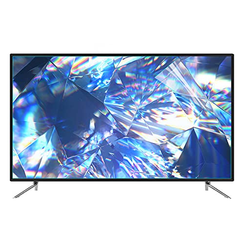 XN[tBA A`OAtBACveNVTVtB/A`u[Cg/A`XNb`j^[tB^[A43C`-75C`erfBXvCp(60in1338x756mm)