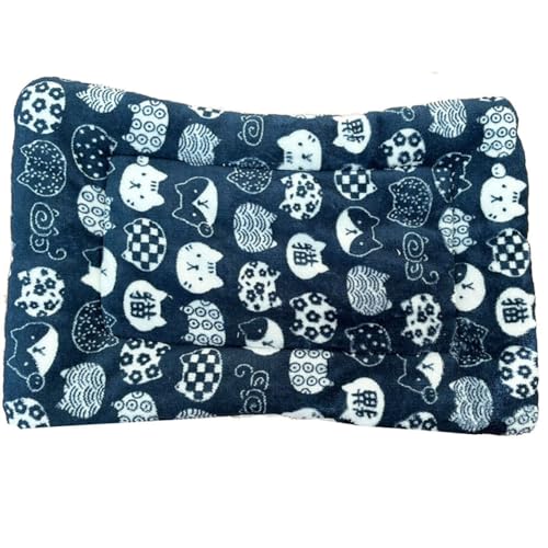 ANAMI ybg ybgxbh ybgѕz ybgzc ybg}bg pi Lpi 2TCY uPbg ~ }bg ~p 􂦂 ӂӂ lRxbh ˂     Eh NbV ~Q (Pi MTCY Ll[r