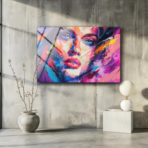 La Mejor Recopilación de Grabados e impresiones sobre vidrio los 10 mejores. 20 Imagen adicional