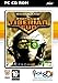 Price comparison product image Command & Conquer: Tiberian Sun (PC CD)