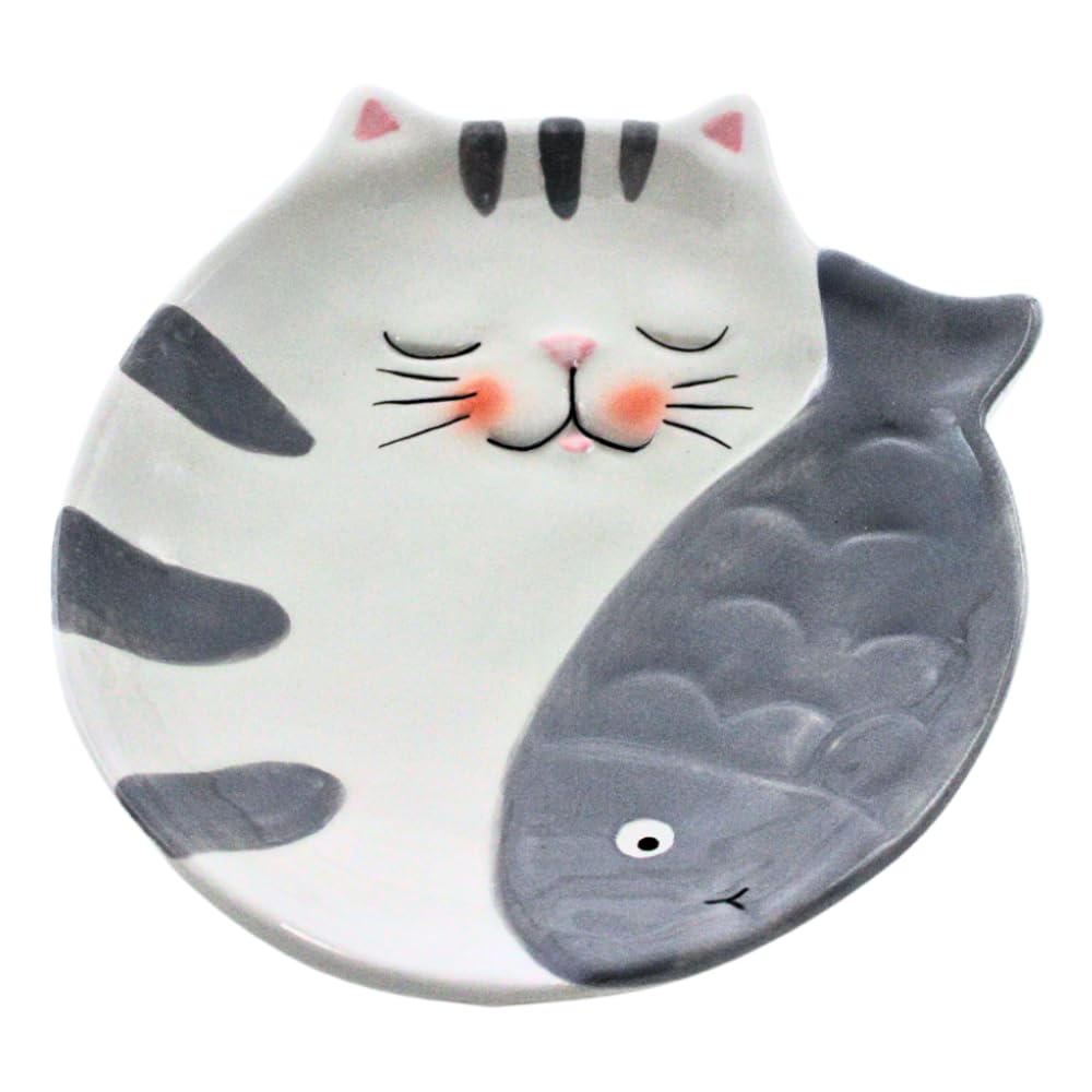 Dekohelden24 Bol à Fruits, Bol à Céréales, Bol à Soupe, Bol