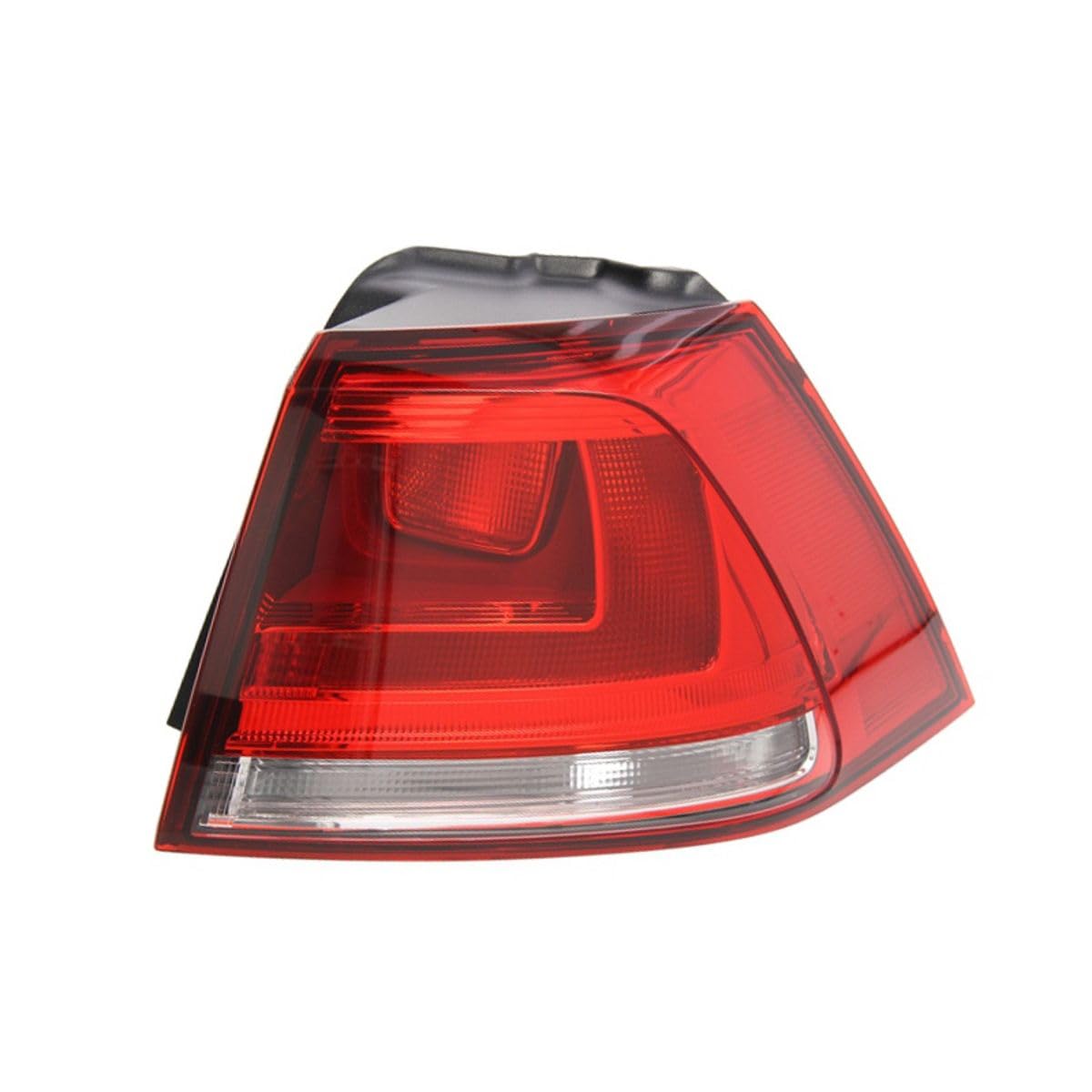 TYC Luce posteriore 11-12379-01-2