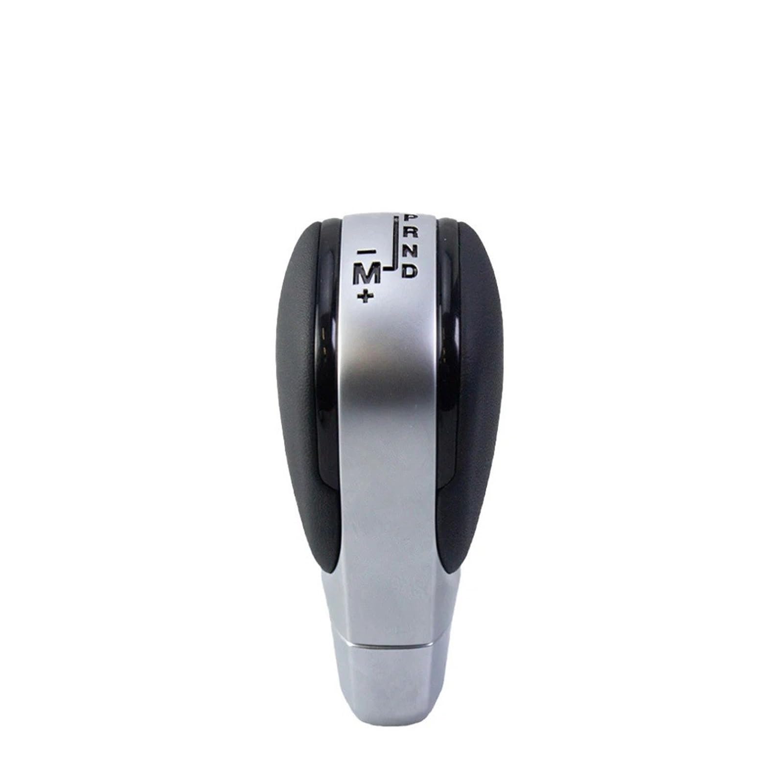 VAVGKDKPZB Shifter Lever Handle for Koleos 2017-2020 Gear Shift Knob Handball Lever Shifter(Descriptive Style)