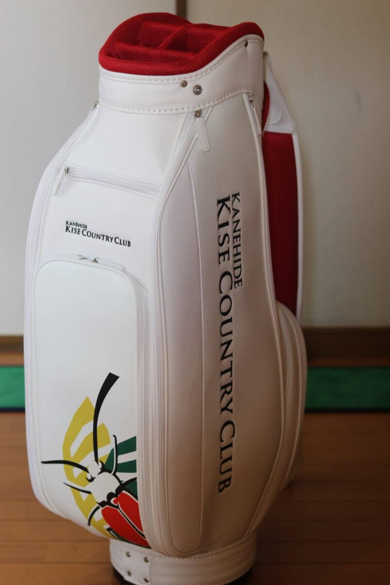 琉球ゴルフキャディーバッグ 2025年最新】琉球ゴルフ キャディバッグの人気アイテム - メルカリ