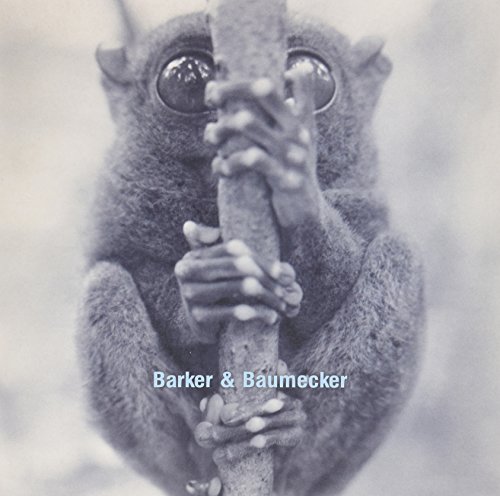 Candyflip EP [VINYL]