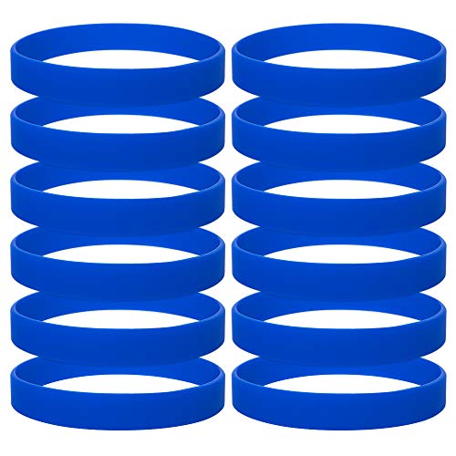 シリコン グッズ サッカー観戦 リストバンドの人気商品 通販 価格比較 価格 Com