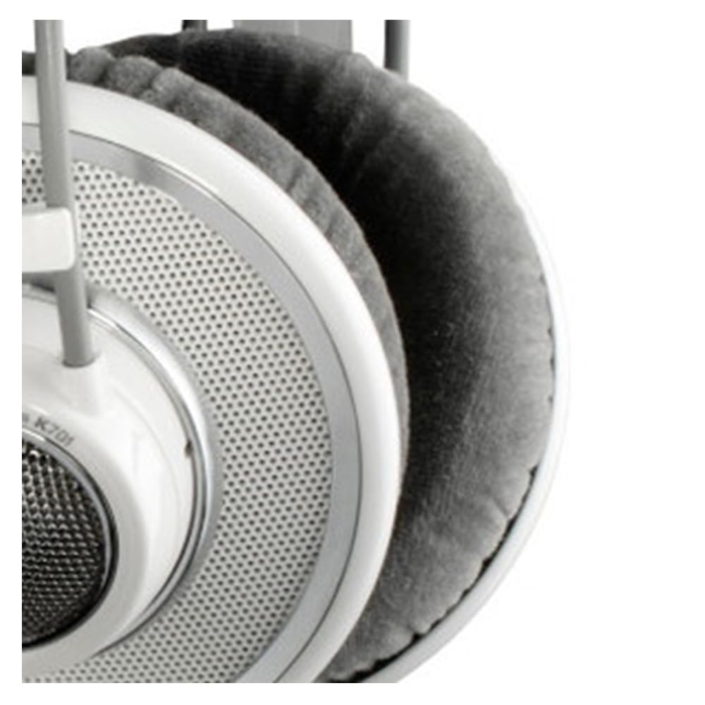 Amazon.co.jp: 3-Year Warranty Model 【AKG Pro Official Store】 AKG