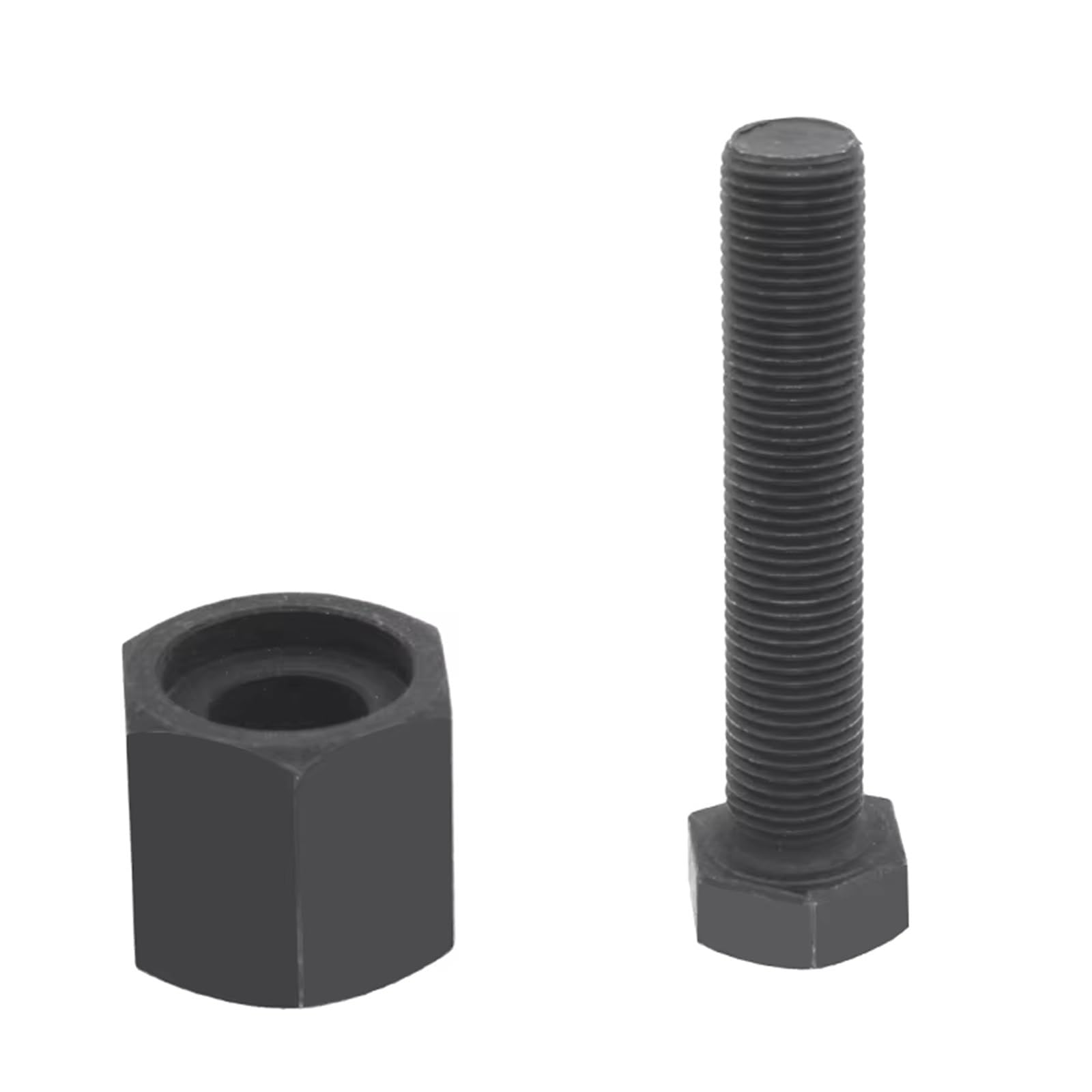 Kit Strumenti Messa Fase Motore Strumento di Rimozione della Fasatura Dell'albero A Camme E Dell'albero Motore Compatibile con Borgward per Motori BX7 da 1,8 L E 2,0 L