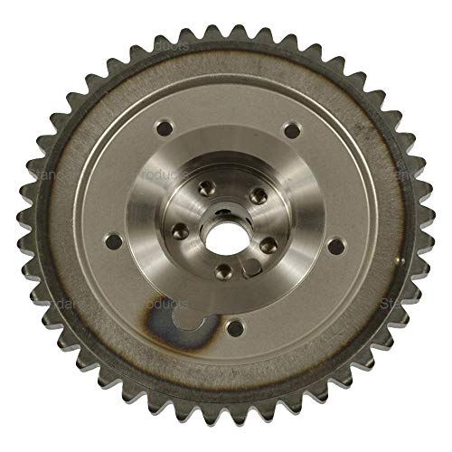 Standard Ignition Vvt633 Engine Variable Timing Sprocket