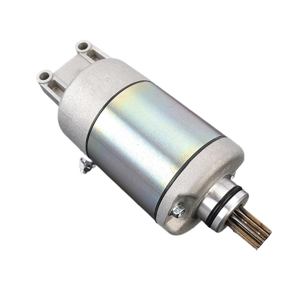 Motorino di avviamento for XP500 TMAX T MAX 500 2004-2007 5GJ-81890-00