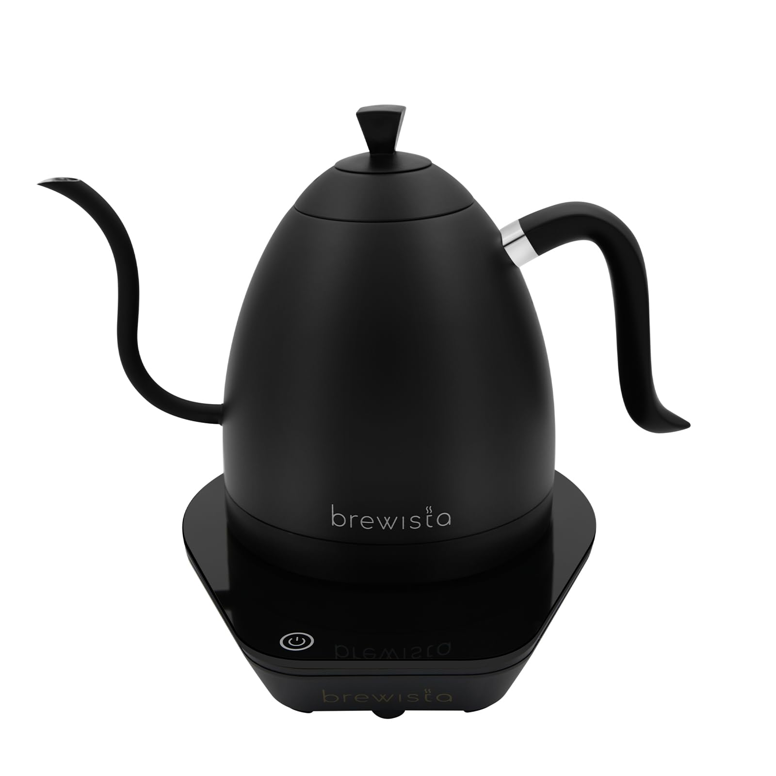 Amazon.com: Brewista Artisan Electric Gooseneck Kettle