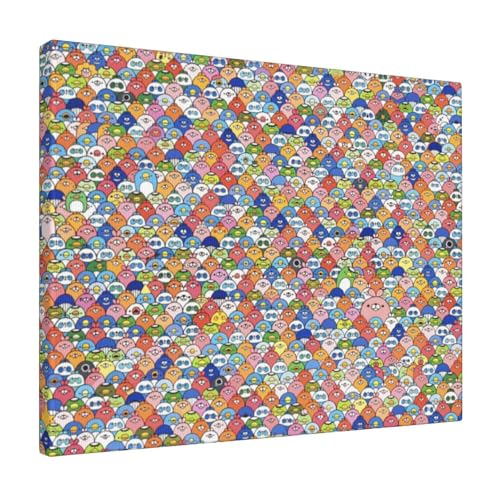 A[gplǊ| 100 ?Ǒ?z _ |X^[  k|X^[ \t@wiAoX[N̗ǂ|[`Aؐt[free Size