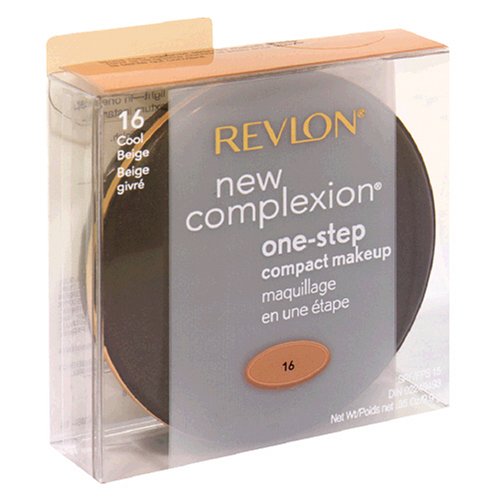 Revlon nw cmplx os mu #10 (309974364164)