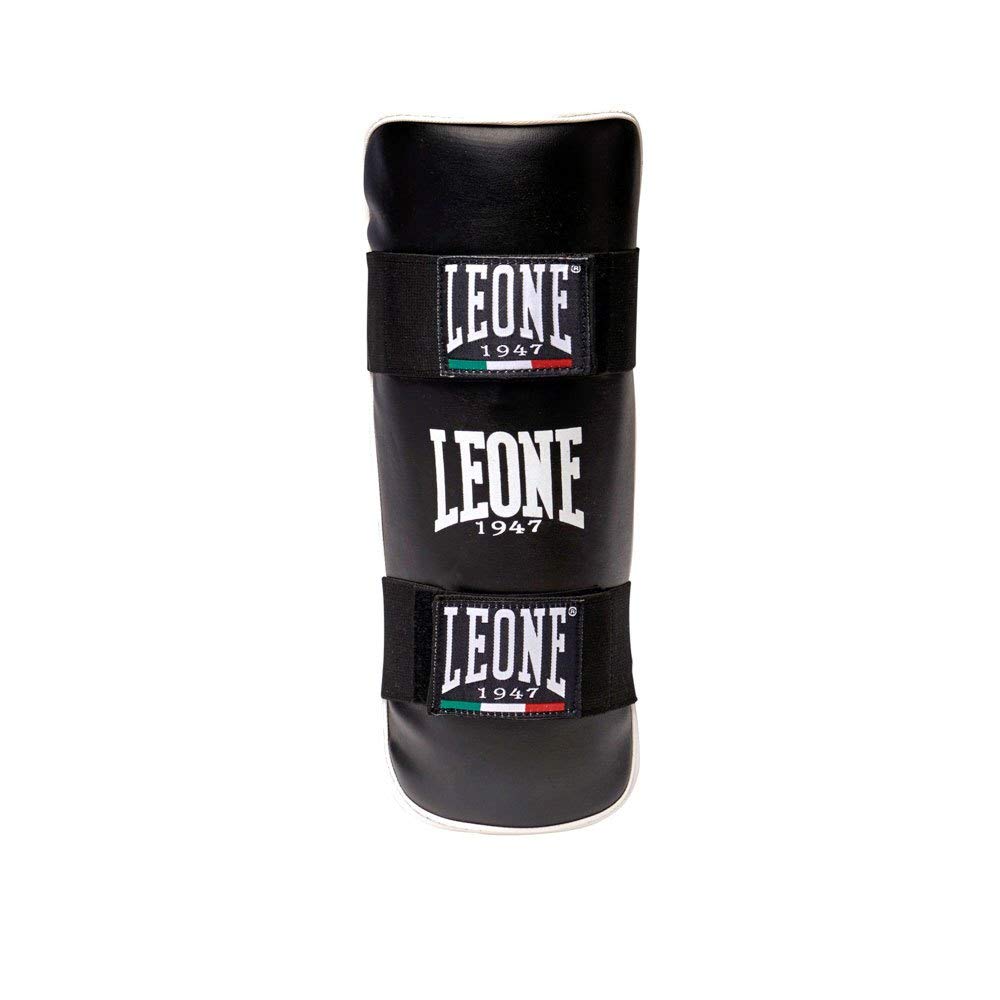 Leone 1947 Premium Paratibia