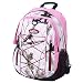 REALTREE Laptop Backpack, 17"