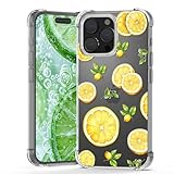 Compatibilité : cette coque de téléphone est personnalisée pour l'iPhone 16 Pro uniquement.