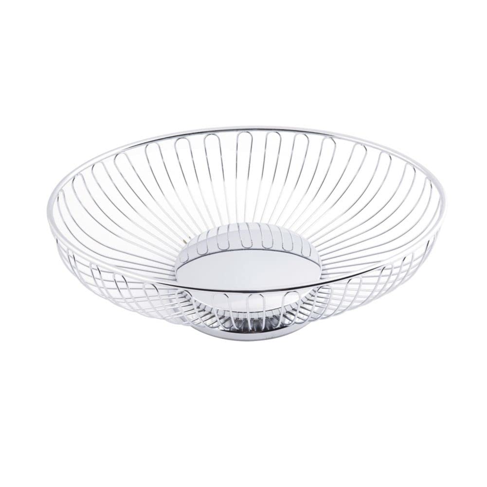 Recipe Black Basket 11.75X8.5