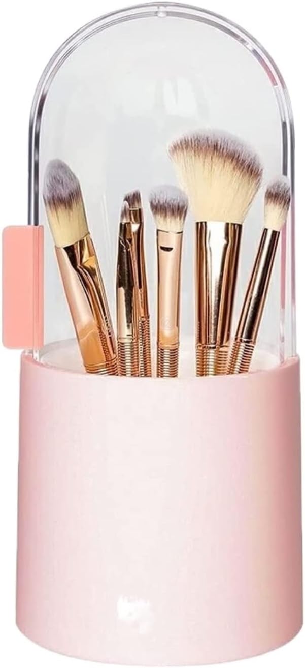Cosmetiqueras
