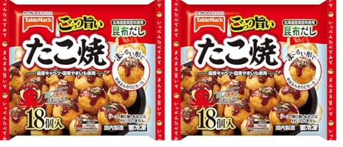 [Ⓚ] e[u}[N | 18 (× 2)