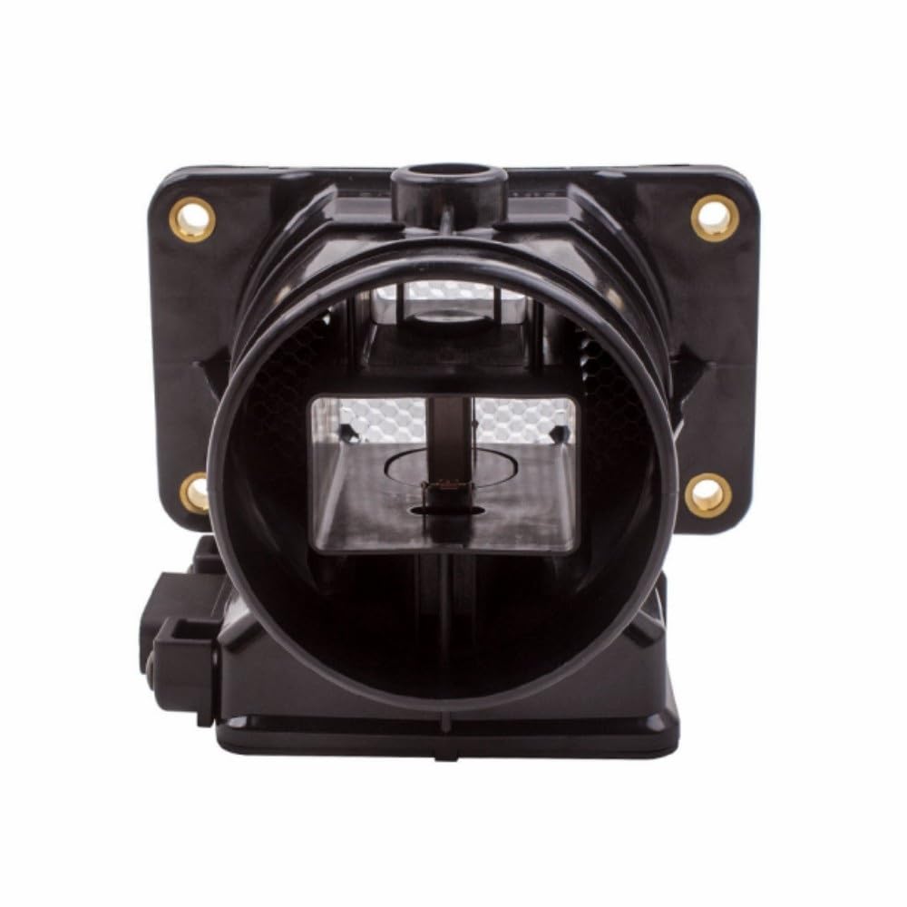 Sensor caudal aire Para Mitsubishi Para Lancer 2002-2007