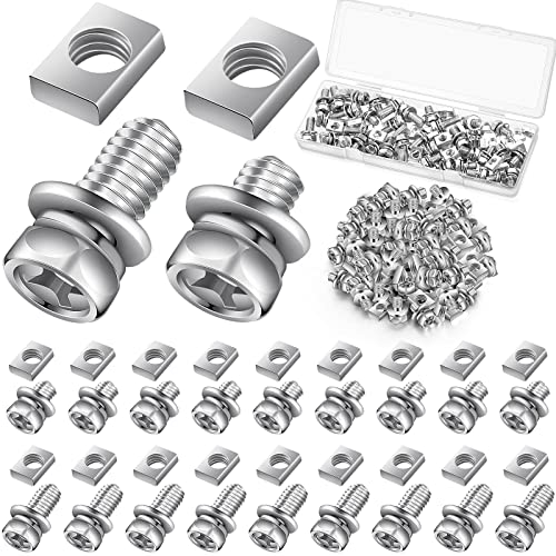 Guide To The Best Battery Terminal Material To Buy Online