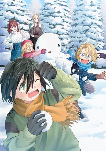 今日も絵に描いた餅が美味い@COMIC 第12巻 (コロナ・コミックス)