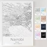 Mapdify