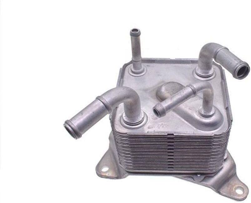 とし Lexus IS300 IS350 OEM Genuine Radiator Support Opening Cover 53289