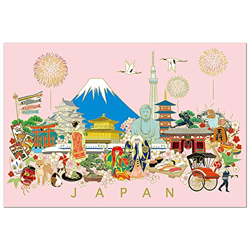 ViViD イヴ 直筆サイン 2024クリスマススクラッチ ViViD イヴ 直筆サイン 2024クリスマススクラッチ ＋KIRARI