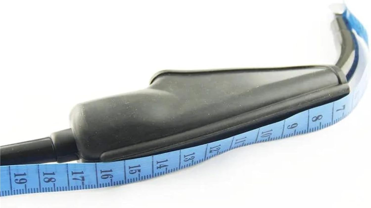 クラッチケーブル に適合するヤマハ YBR125 YBR125ESD 2008/2011 3D9-26335-00 バイク部品 クラ