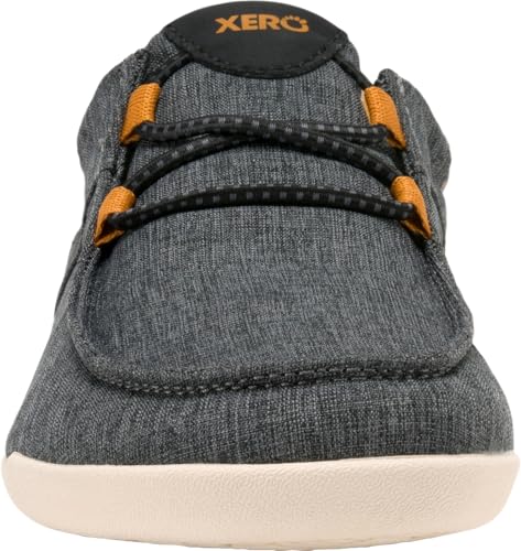 Image of Xero Shoes Women's Kona Barefoot Casual Slip On Loafer