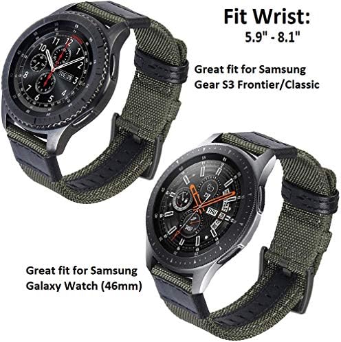Samsung Galaxy Watch 