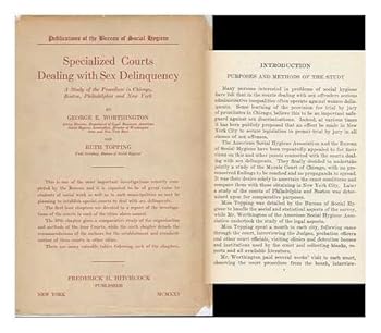 Hardcover The Theories of Instinct a Study in the History of Psychology Book