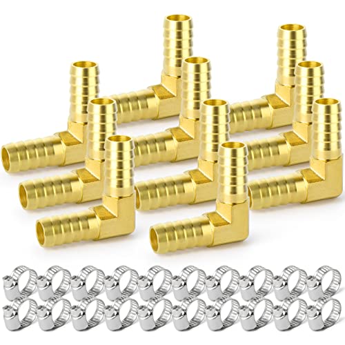 Best Barbed Elbow Fittings Reviews and Buying Guide BNB