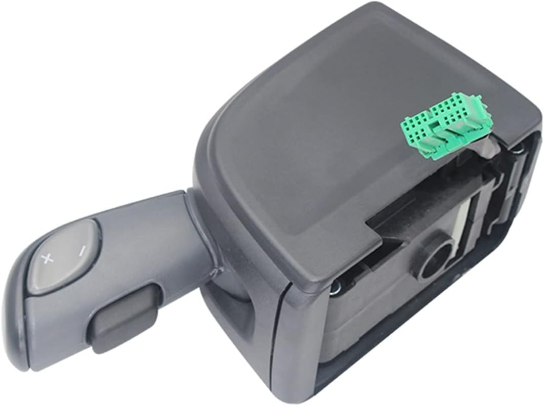 22秋冬新作 可変速度ノブ にとって V Olvo F Hカースタイリングインテリアパーツ用ギアシフト